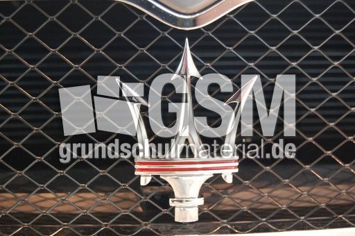 Maseratizeichen.JPG